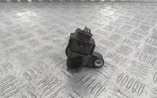 12629037,  12583514,  0221604104 Катушка зажигания бензиновая Cadillac CTS 1 Арт UKR05DE06, вид 2