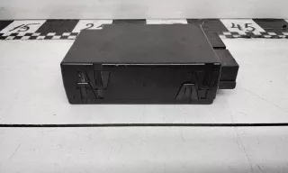 A0004461207 Блок управления свечей накала Mercedes Axor Арт 989668K, вид 7