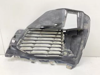 AA37938073 решетка в бампер Peugeot 3008 1 Арт SP12933, вид 4