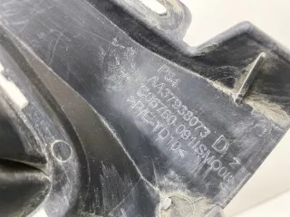 AA37938073 решетка в бампер Peugeot 3008 1 Арт SP12933, вид 6