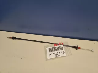 1766403 Трос открывания передней двери Ford Focus 3 Арт Z300409, вид 1