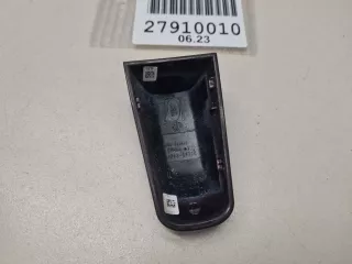 T2H2882LML Накладка ручки двери передняя правая Jaguar XF 260 Арт Z300499, вид 2
