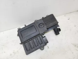 64218780B корпус воздушного фильтра Mazda 3 BK Арт VZ195240, вид 2