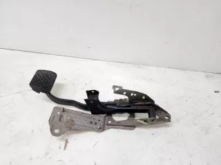 BBM243300E педаль тормоза Mazda 3 BK Арт VZ195260, вид 1