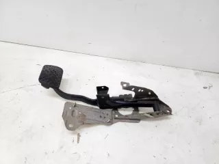 BBM243300E педаль тормоза Mazda 3 BK Арт VZ195260, вид 2