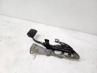 BBM243300E педаль тормоза Mazda 3 BK Арт VZ195260, вид 3