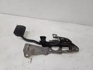 BBM243300E педаль тормоза Mazda 3 BK Арт VZ195260, вид 4