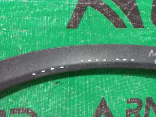 a2928856622 Расширитель крыла Mercedes GLE coupe w292 Арт ARM259594, вид 5