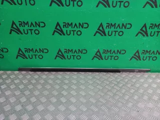 A1677201402 Молдинг стекла двери Mercedes E W238 Арт ARM271391, вид 6