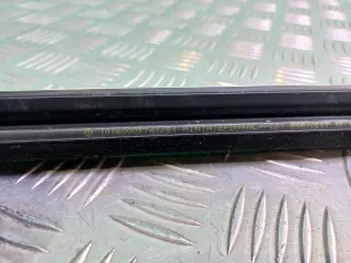 A1677201402 Молдинг стекла двери Mercedes E W238 Арт ARM271391, вид 9