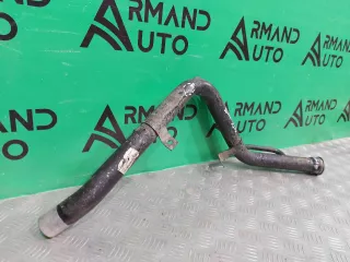 21900110106000, 8450001080 Горловина топливного бака Lada Granta Арт ARM278046, вид 2