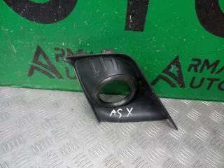 8321A786 окантовка птф Mitsubishi ASX Арт ARM280682