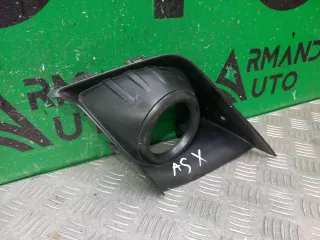 8321A786 окантовка птф Mitsubishi ASX Арт ARM280682, вид 3