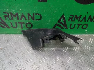8321A786 окантовка птф Mitsubishi ASX Арт ARM280682, вид 5