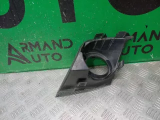 8321A786 окантовка птф Mitsubishi ASX Арт ARM280682, вид 6