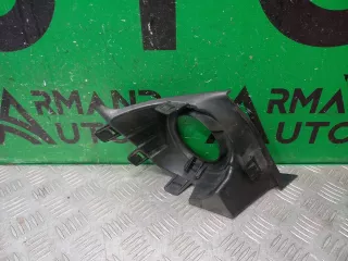 8321A786 окантовка птф Mitsubishi ASX Арт ARM280682, вид 7