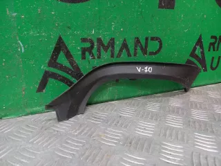 6457133080 Накладка водостока Toyota Camry XV70 Арт ARM280727, вид 3