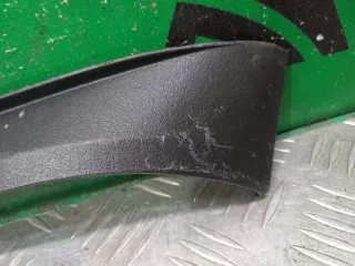 6457133080 Накладка водостока Toyota Camry XV70 Арт ARM280727, вид 5