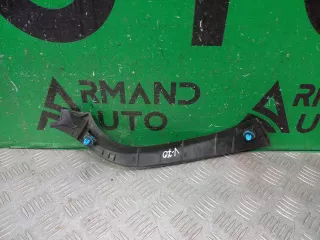 6457133080 Накладка водостока Toyota Camry XV70 Арт ARM280727, вид 8