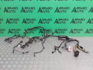 32233567 Проводка двигателя Volvo XC90 2 Арт ARM281345, вид 1