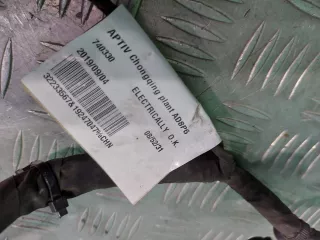 32233567 Проводка двигателя Volvo XC90 2 Арт ARM281345, вид 12
