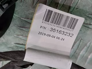 32233567 Проводка двигателя Volvo XC90 2 Арт ARM281345, вид 13