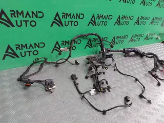 32233567 Проводка двигателя Volvo XC90 2 Арт ARM281345, вид 2