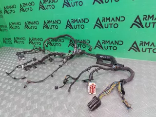32233567 Проводка двигателя Volvo XC90 2 Арт ARM281345, вид 3