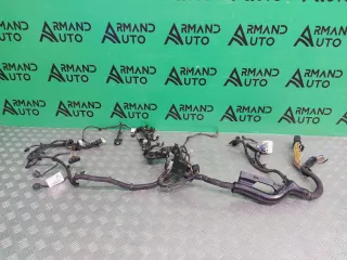 32233567 Проводка двигателя Volvo XC90 2 Арт ARM281345, вид 6
