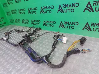 32233567 Проводка двигателя Volvo XC90 2 Арт ARM281345, вид 8