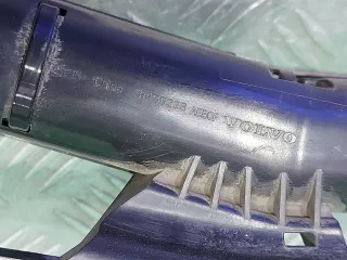 32233567 Проводка двигателя Volvo XC90 2 Арт ARM281345, вид 9