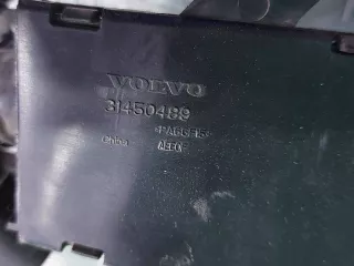 32233567 Проводка двигателя Volvo XC90 2 Арт ARM281345, вид 10