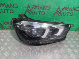 A1679060403, A1679069604 Фара Mercedes E W238 Арт ARM286173, вид 1