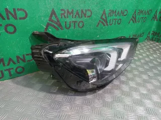 A1679060403, A1679069604 Фара Mercedes E W238 Арт ARM286173, вид 2