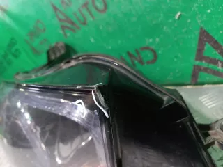 A1679060403, A1679069604 Фара Mercedes E W238 Арт ARM286173, вид 4