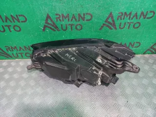 A1679060403, A1679069604 Фара Mercedes E W238 Арт ARM286173, вид 6