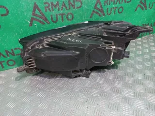 A1679060403, A1679069604 Фара Mercedes E W238 Арт ARM286173, вид 7
