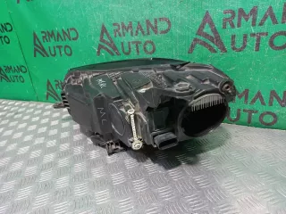 A1679060403, A1679069604 Фара Mercedes E W238 Арт ARM286173, вид 8