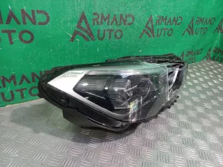 63119477812, 63115A01172 Фара BMW X1 F48 Арт ARM286174, вид 2