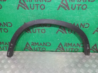51777332339, 7332339 Расширитель крыла BMW X1 F48 Арт ARM286336, вид 1