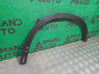51777332339, 7332339 Расширитель крыла BMW X1 F48 Арт ARM286336, вид 2