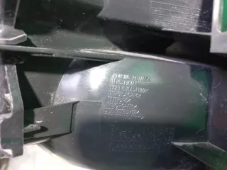 63217331280, 7331280 Фонарь внешний BMW X4 F26 Арт ARM286415, вид 12