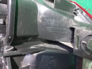 63217331280, 7331280 Фонарь внешний BMW X4 F26 Арт ARM286415, вид 13