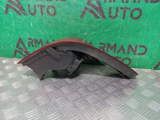 63217331280, 7331280 Фонарь внешний BMW X4 F26 Арт ARM286415, вид 6