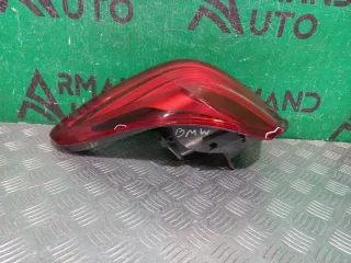 63217331280, 7331280 Фонарь внешний BMW X4 F26 Арт ARM286415, вид 7