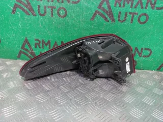 63217331280, 7331280 Фонарь внешний BMW X4 F26 Арт ARM286415, вид 8