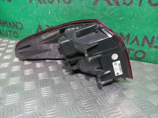 63217331280, 7331280 Фонарь внешний BMW X4 F26 Арт ARM286415, вид 9