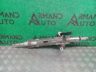 32306896187, 6896187 рулевая колонка BMW X3 G01 Арт ARM286557, вид 1