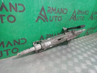 32306896187, 6896187 рулевая колонка BMW X3 G01 Арт ARM286557, вид 2