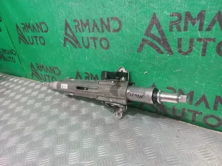 32306896187, 6896187 рулевая колонка BMW X3 G01 Арт ARM286557, вид 3